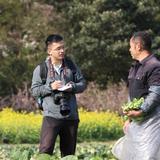 眼睛在旅途头像