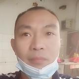 用户6657591810028头像