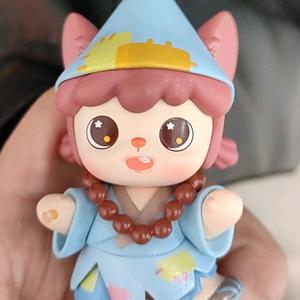小狗子头像