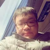 艾尔扉蒙德头像