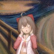 欠债管家哈亚太的个人资料头像