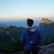 黄亚栋的个人资料头像