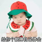 _MrDong3头像