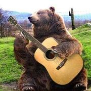 dreampasssser的个人资料头像