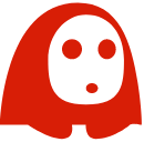 flySnails的个人资料头像