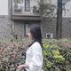 小罗4305头像