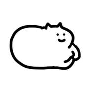 味噌味噌的个人资料头像