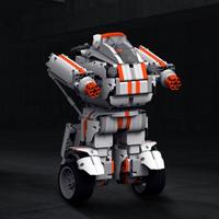 用户33945062640头像