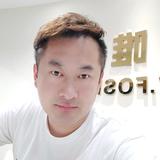 俊俏沙滩Xc头像