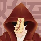 韩小鹏i头像
