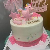 用户8788692981477头像