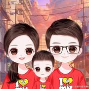 杜剑波的个人资料头像