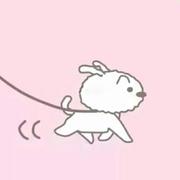 懒懒393的个人资料头像