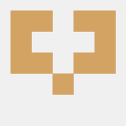 Pisictio的个人资料头像