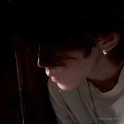 凌晨有鬼的个人资料头像