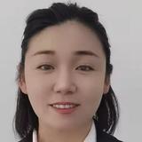 眉山广为曾方头像