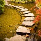 心有希望的个人资料头像