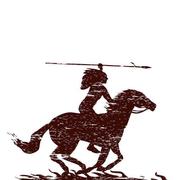 redAcher的个人资料头像