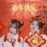 直爽 芒果7i头像
