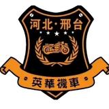 用户1768247738083头像