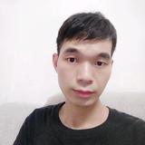 Mr赖头像