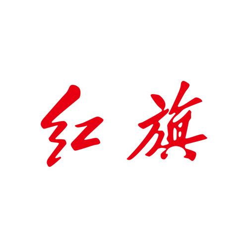 用户2946299085465230头像