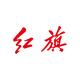 用户2946299085465230头像