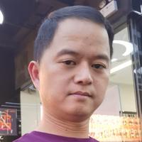 自在欢快喜鹊头像