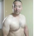 用户7272306280639头像