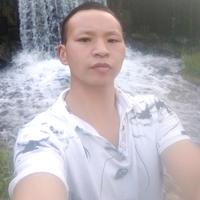 愚蠢的笑柄头像