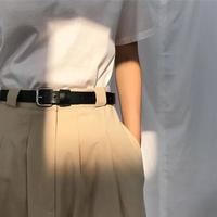 就叫我阿通吧头像