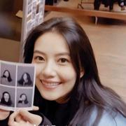 张张张呀的个人资料头像