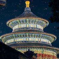 朕有喵头像