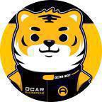 只爱宝湿结头像