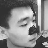 一穷二黑er头像