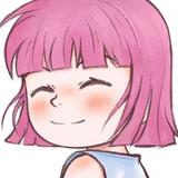 用户4455078851295头像