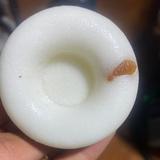 用户98178022516头像