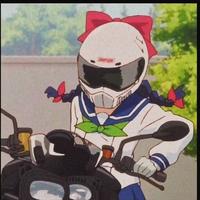 用户6753023885455头像