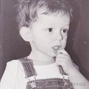 接口调用师的个人资料头像