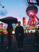 一辉_的个人资料头像