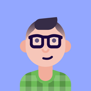 天堂de夜曲的个人资料头像