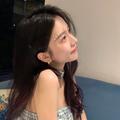 Y小橙橙头像