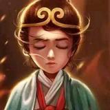 青涩梦想家xl头像