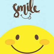 未来可期struggle的个人资料头像