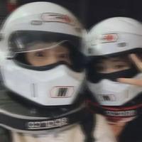 豁达扑克MJs头像