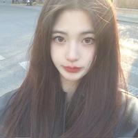 用户7023034405736头像