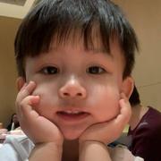 修心525的个人资料头像