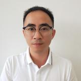 东莞创达黎许文头像