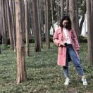 王娇的个人资料头像