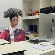 更有甚者_的个人资料头像